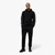 Regular Fit Logo Series Joggers