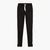 Regular Fit Logo Series Joggers