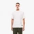 Logo Series Crewneck T-Shirt