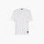 Logo Series Crewneck T-Shirt