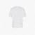 Logo Series Crewneck T-Shirt