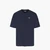 Train Logo Series T-Shirt