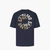 Train Logo Series T-Shirt