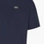 Train Logo Series T-Shirt