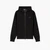 Lux Identity Regular Fit Zip Up Hoodie