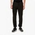 Lux Identity Slim Fit Joggers