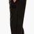 Lux Identity Slim Fit Joggers