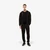Lux Identity Slim Fit Joggers