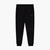 Lux Identity Slim Fit Joggers