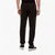 Lux Identity Slim Fit Joggers