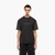 Graphic Series Crewneck T-Shirt