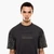 Graphic Series Crewneck T-Shirt
