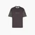 Graphic Series Crewneck T-Shirt