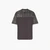 Graphic Series Crewneck T-Shirt