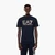 Regular Fit Logo Series Cotton T-Shirt