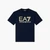 Regular Fit Logo Series Cotton T-Shirt