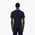 Regular Fit Logo Series Cotton T-Shirt