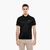 Golf Pro Polo Shirt