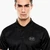 Golf Pro Polo Shirt