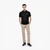 Golf Pro Polo Shirt