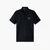 Golf Pro Polo Shirt