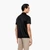 Golf Pro Polo Shirt