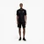 Soccer T-Shirt And Shorts Set