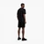 Soccer T-Shirt And Shorts Set