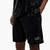 Soccer T-Shirt And Shorts Set