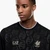 Soccer T-Shirt And Shorts Set