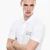 Visibility Cotton Polo Shirt