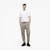 Visibility Cotton Polo Shirt