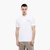 Visibility Cotton Polo Shirt