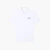 Visibility Cotton Polo Shirt