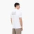 Visibility Cotton Polo Shirt