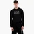 Visibility Cottton Sweatshirt