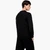 Visibility Cottton Sweatshirt