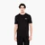 Regular Fit Premium Label T-Shirt