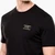 Regular Fit Premium Label T-Shirt