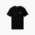 Regular Fit Premium Label T-Shirt