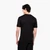 Regular Fit Premium Label T-Shirt