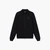 Lux Identity Full-Zip Sweatshirt