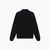 Lux Identity Full-Zip Sweatshirt