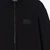 Lux Identity Full-Zip Sweatshirt
