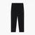 Lux Identity Slim Fit Joggers