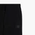 Lux Identity Slim Fit Joggers