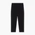 Lux Identity Slim Fit Joggers