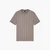 Graphic Series Cotton Crewneck T-Shirt
