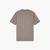 Graphic Series Cotton Crewneck T-Shirt
