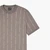 Graphic Series Cotton Crewneck T-Shirt